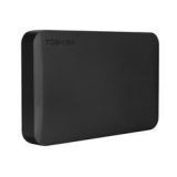    3 TB Toshiba Canvio Ready (HDTP230EK3CA)