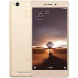  Xiaomi Redmi 3s 16Gb Gold