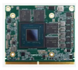  NVIDIA RTX 2080 8GB PNY AETINA (RTX2080M8D6-C)