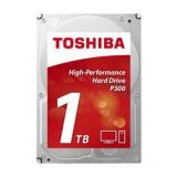 ������� ���� 1TB Toshiba HDWD110EZSTA
