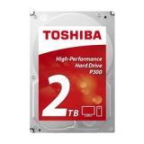 ������� ���� 2TB Toshiba HDWD120EZSTA