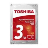 ������� ���� 3TB Toshiba HDWD130EZSTA
