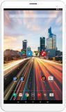   Archos 80b Helium