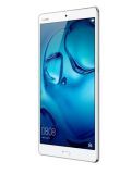   Huawei MediaPad M3 8.4 32Gb LTE Silver