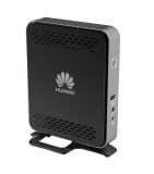 Тонкий клиент Huawei FD0NCT510004 (6170198)