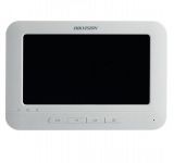 IP- Hikvision DS-KH6310-W