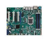    C236 S1151 ATX ASMB-785G2-00A1E ADVANTECH (ASMB-785G2-00A1E)