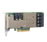  RAID LSI 9305-24i SGL (05-25699-00)