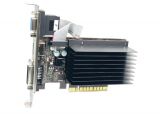  AFOX GeForce GT730 1Gb GDDR3 (AF730-1024D3L3-V3)