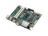   ADVANTECH MIO-5272U-U3A1E