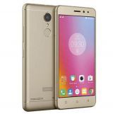  Lenovo K6 Power Gold