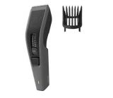    HC-3520/15 PHILIPS (HC-3520/15)