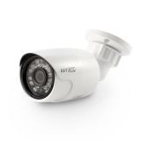 IP- Axycam AN5-33B3.6NIL-P