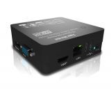 IP- Axycam AX-N0404-MINI