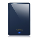 ������� ������ ���� 1TB ADATA HV620S Blue (AHV620S-1TU31-CBL)