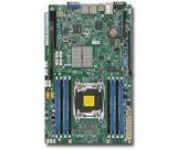   Supermicro X10SRW-F