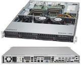   1U Supermicro SYS-6018R-TD