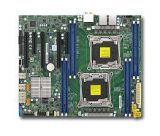   Supermicro X10DAL-I