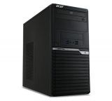  Acer Veriton M4640G (DT.VMTER.019)