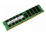   8GB DDR4 Samsung PC4-17000 2133Mhz ECC REG (M393A1G43EB1-CPB0Q)