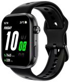   2i KCH-WB01 BLACK HONOR CHOICE (5504ACGM)