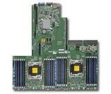   Supermicro X10DRU-i+