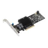   PIKE II 3108-8I/16PD/2G ASUS (90SC07N0-M0UAY0)