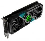  Palit GeForce RTX 3080 GamingPro 12Gb GDDR6X LHR