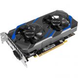  KFA2 Geforce GTX 1050 Ti BLACK 4G 4GB GDDR5 (50IQH8DSQ3DK)