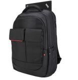 ������ ��� �������� Lenovo Professional Backpack 15.6 (4X40E77324)