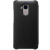 ����� ��� ��������� Honor 5C Huawei (51991671)