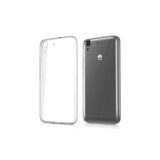 ����� ��� ���������� HONOR/4C PRO /Y6 PRO Huawei (51991408)