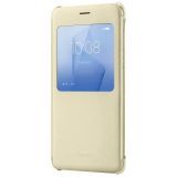 ����� ��� ��������� Honor 8 Huawei (51991683) Gold