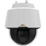 IP  AXIS P5635- Mk II PTZ Network Camera  (0930-001)