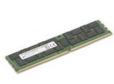 Оперативная память 32GB DDR4 MICRON PC4-19200 2400Mhz ECC REG (MEM-DR432L-CL01-LR24)