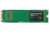 SSD ���������� 1TB Samsung 850 EVO (MZ-N5E1T0BW)