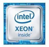  Intel Xeon E5-2643V4 3.4GHz oem
