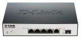  D-link DGS-1100-06/ME/L