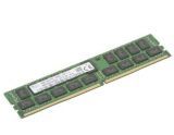   16GB DDR4 HYNIX PC4-19200 2400Mhz ECC REG (MEM-DR416L-HL01-ER24)