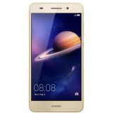  Huawei Y6 II Gold