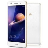  Huawei Y6 II White