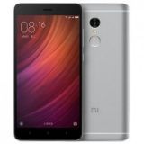  Xiaomi Redmi Note 4 64Gb Grey