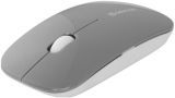    Defender NetSprinter MM-545 Grey-White (52545)