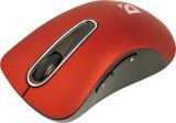    Defender Datum MM-075 Red  (52076)