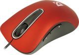   Defender Datum MM-070 Red (52071)