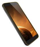   BV5500 PLUS YELLOW BLACKVIEW (BV5500 PLUS YELLOW)