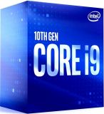  Intel Core i9 10900 2.8GHz BOX