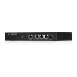  Ubiquiti EdgeRouter 4 (ER-4)