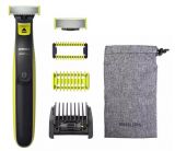    ONEBLADE QP2821/20 PHILIPS (QP2821/20)