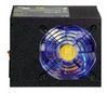   1100W AcBel R88 (PC7054-Y)